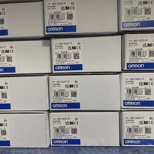 询价/温控器E5GNQ1PE5GNR1PE5GNQ1TD