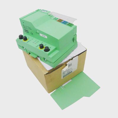 PHOENIX CONTACT IBS IL 24 BKLKPAC  Buskoppler 2861218 28 61