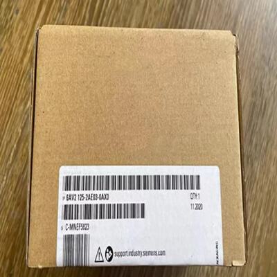 议价西门子6AV2125-2AE03-0AX0移动面板接线紧凑型 6AV21252AE030