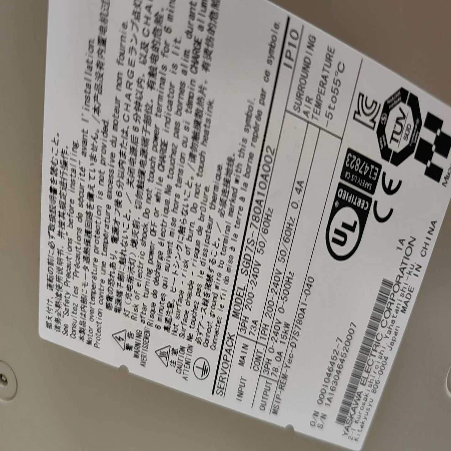 询价软启动ATS48C17Q保内，的联系，