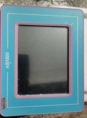 万维数采仪onEViEW询价