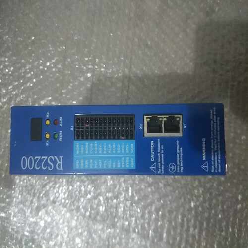 ADTECH众为兴 RS2200机器人驱动器 EMCS2~询价