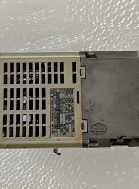 安川变频器CIMR－J7AA41P51.5kw380v询价