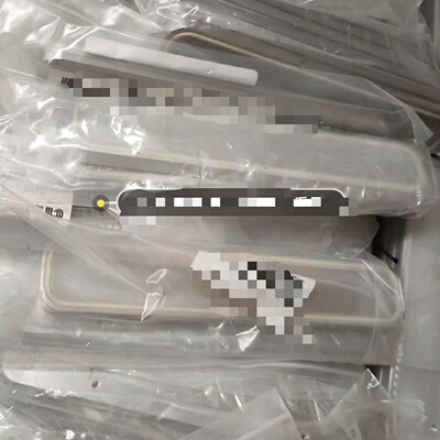 询价-APPLIED MATERIALS 004037504 S