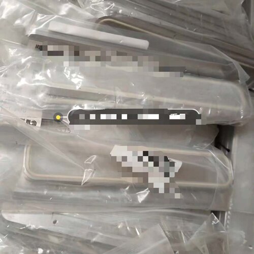 询价-APPLIED MATERIALS 004037504 S