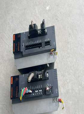 迈信EP1C伺服驱动器TH20，2KW功率，380V电压。拆