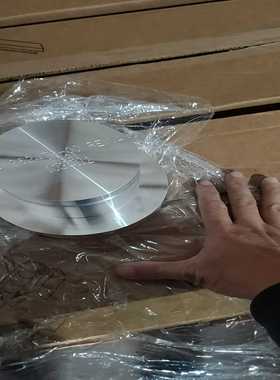 议价PartNo:15-262478-00