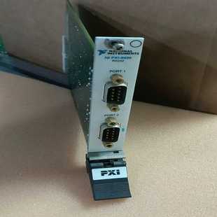 8106 PXI 652 1042 NINIPXI