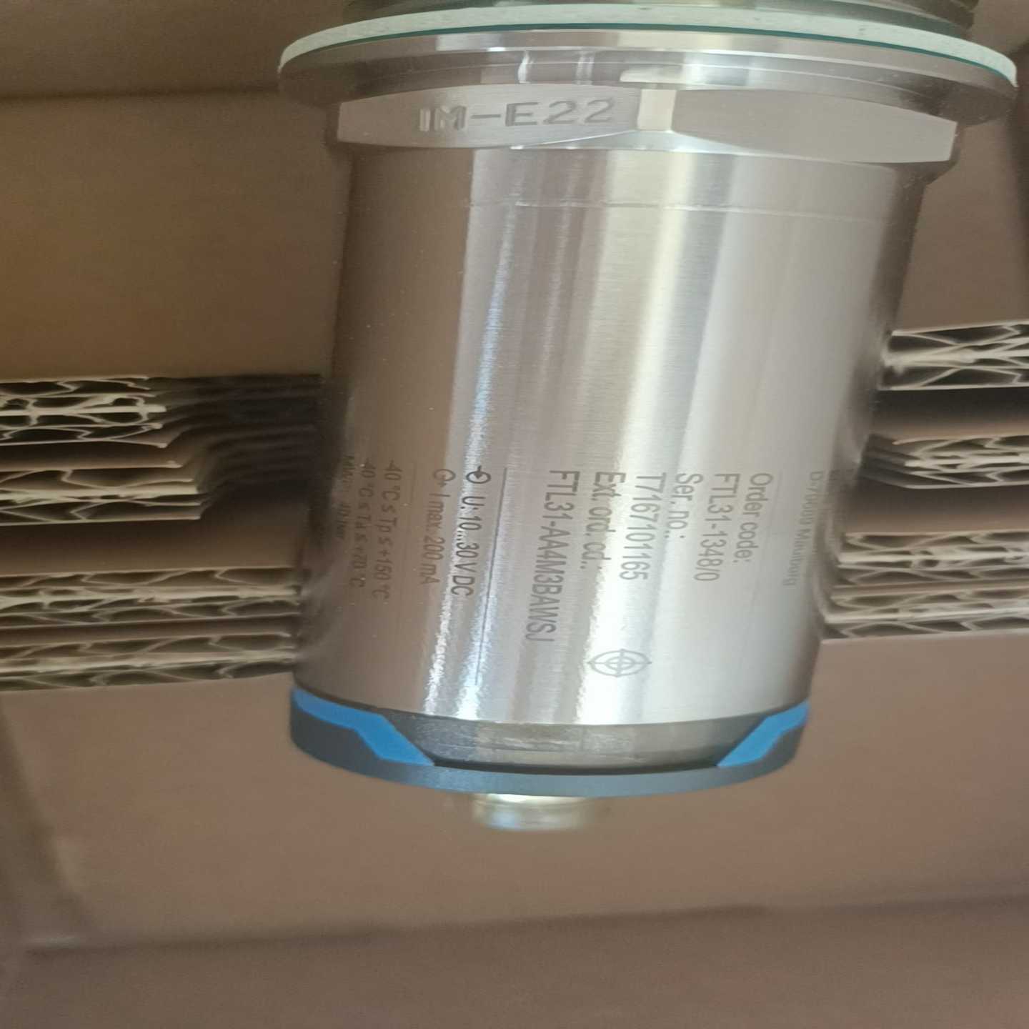 询价~FTL31-AA4U3BAWSJ