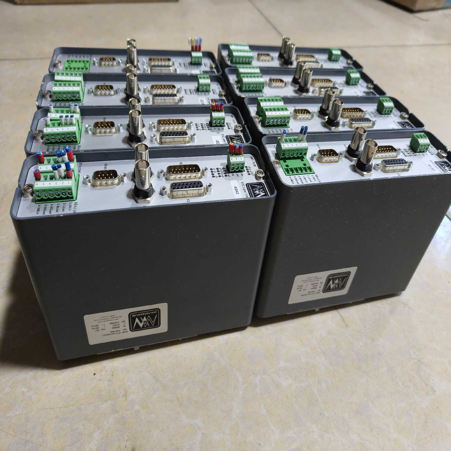 咨询-德国MWPL99-OEM,MV-PL99图片质量包