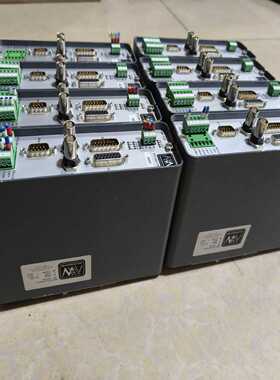 咨询-德国MWPL99-OEM，MV-PL99图片质量包