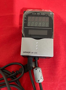 溢价-系列模块ZSLDC11实物可议价