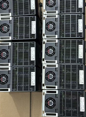 询-力士乐vfc56102k20vfc56102.2kw
