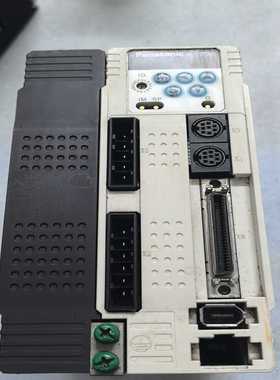 松下伺服驱动器MDDDT3530053，1.0KW功率，功能--议价商品