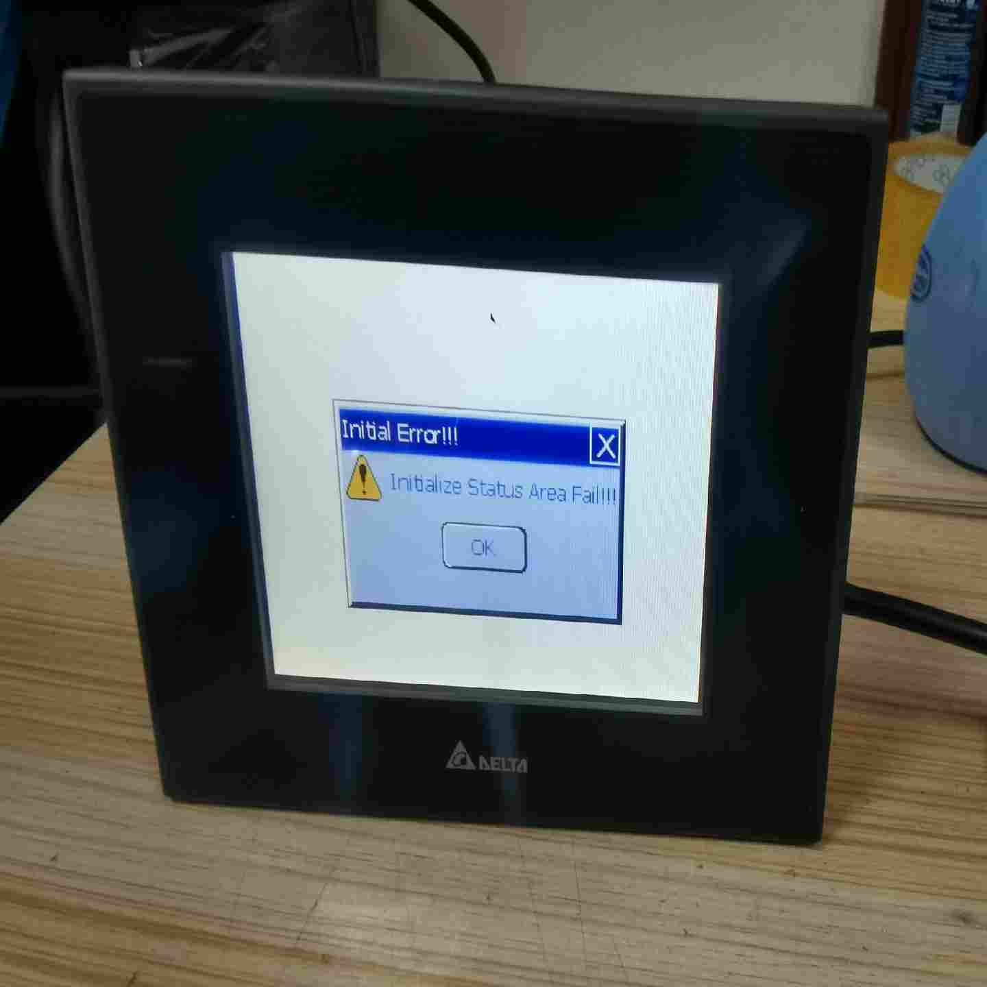 台达触摸屏DOP-B05S111：！有量。询价