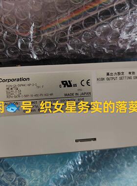 议价PconCa56PwaiNp20 Japan Iai Br New Original适用