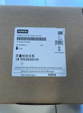 6SL3200-0ST05-0AA0G120CFSA询价