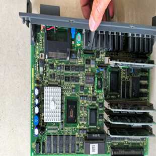 C205 0303 实物照片 A03B 询价