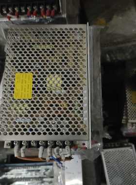 KNS MAXUM PLUS 焊线机 轨道 U板N08002一议价商品