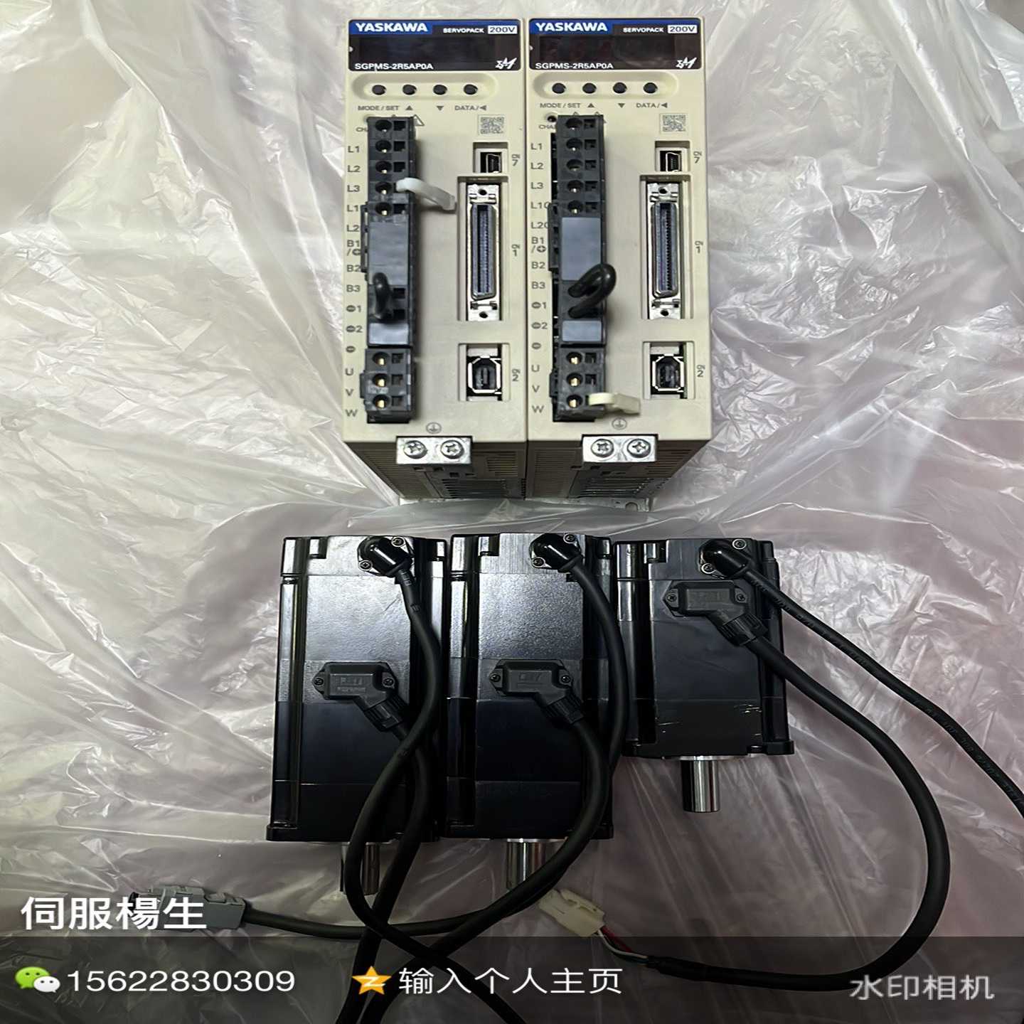 议价SGPMS-2R5AP0A?SGMMS-04ADC6E/SG