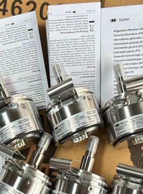 【请询价】堡盟-SEW编码器AS7WAV7WAMG73S W29