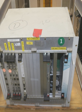 ELMARackChassis15H16CX98Y3VPF5-LLL1LOADEDDIGITALPOWER