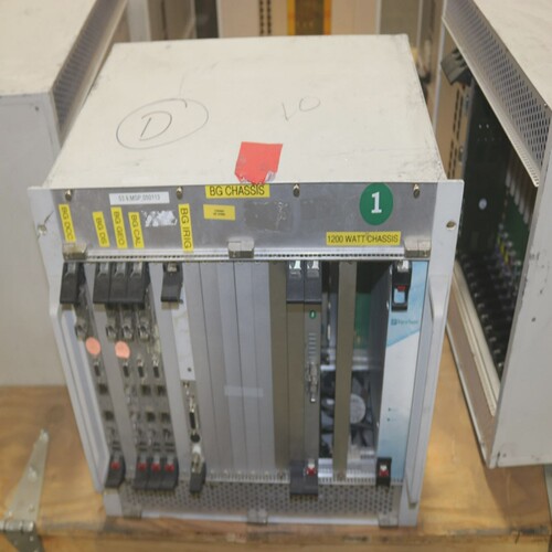 ELMARackChassis15H16CX98Y3VPF5-LLL1LOADEDDIGITALPOWER