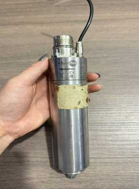 Sycotec4040主轴功能实价包询价