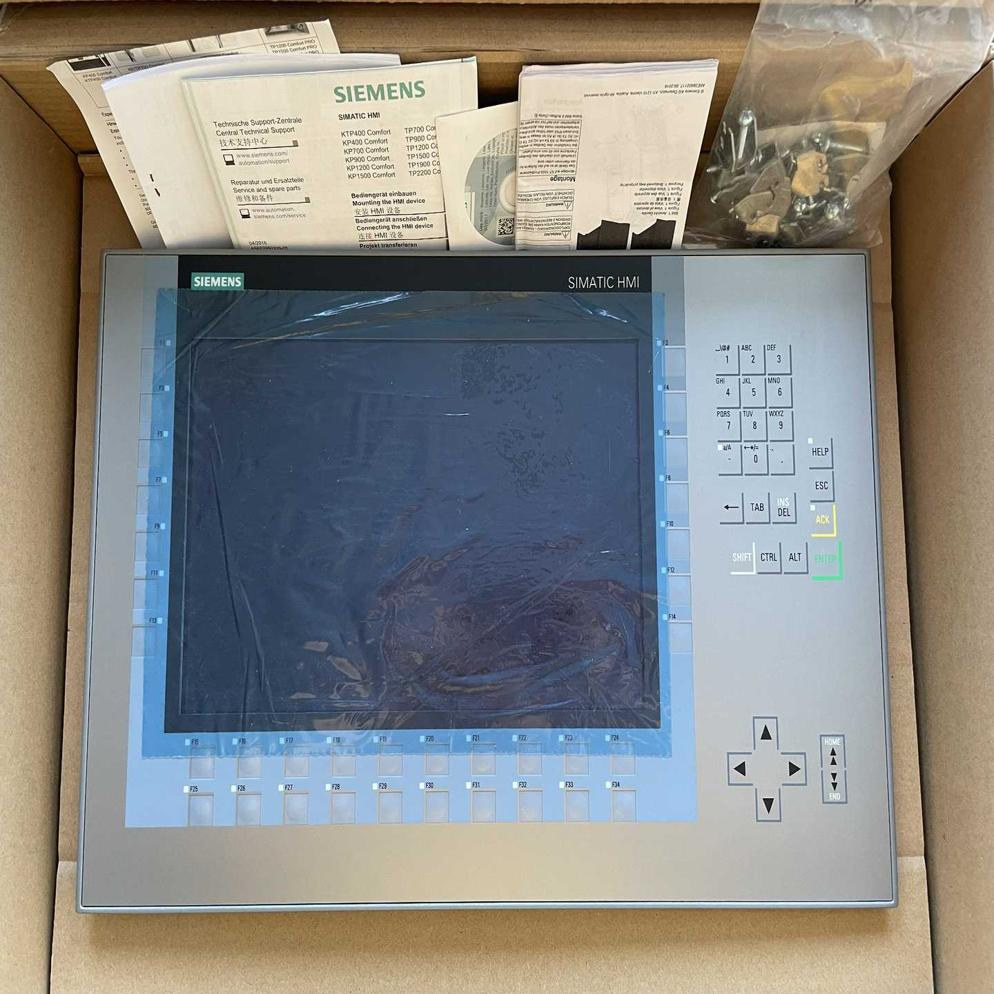 询价6AV2-1MC01-0AXO，的联系。