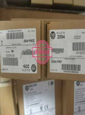 2094PRF新到ABRockwell罗克韦尔询价