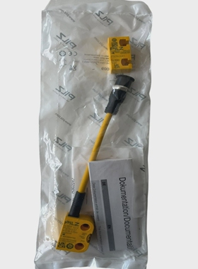 HONGOPSENCS3.1M12/8-0.15m/PSENCS3.1RFIDPN:541009NUEVO