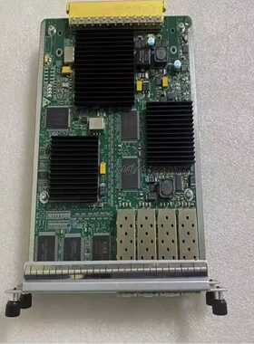 CR2D00A4CF10 CR21A4CF0 FIC-4xO