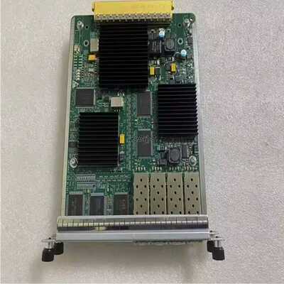 CR2D00A4CF10 CR21A4CF0 FIC-4xO