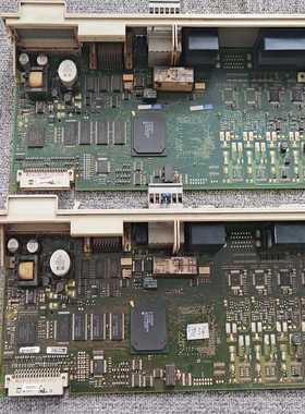 6SN1118-0DM31-0AA1原装拆机，功能包好，不包--议价商品