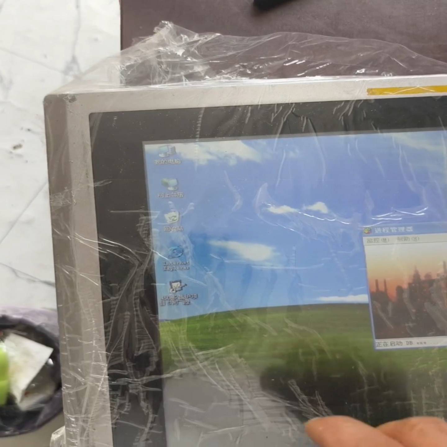 APLEX触摸屏询价