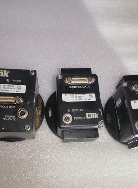 议价DAA达尔萨S32002K4000R线阵工业议价