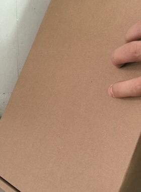 触摸屏6AV21232JB030AX0拍前询价下单