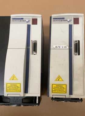 驱动器、PRD-P310250Z-55、CP310250、S询价