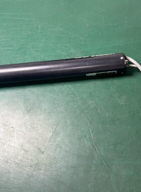 WESTAR美国进口TRD100A光谱仪探测器议价