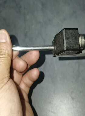 电动机起动器3RK1301-0GBOO-OAA02询价