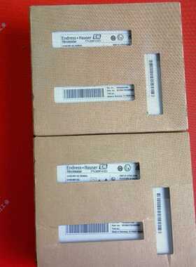 EHFTL325P-H1E1恩德斯豪斯音叉式物位变询价