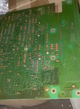 询价-直流调速主板SDCSCON2