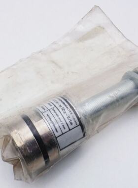 Klaschka OASLAm12rgII1sk Annherungsschalter unused