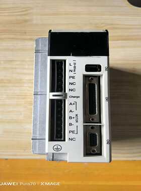 询价伟创驱动器CEDS880L图片运费