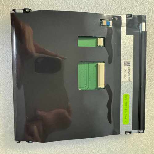 LQ064X3LW02发那科机器人显示屏全新原装-议价