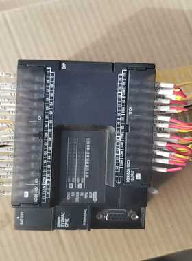 PLCCP1E-N40SDR-A询价