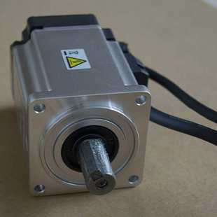 X2040A 全新HCFA禾川伺服电机4r00W750W0.1KW 2.3KW电机SV