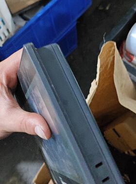 询价-威伦TK6071iP触摸屏件成色新