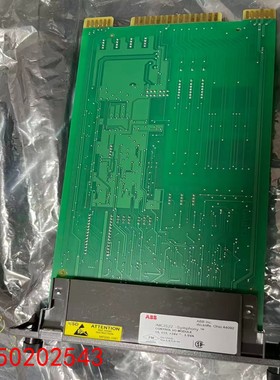 【请询价】IMCIS22-Symphony裸机成色如图功能完好