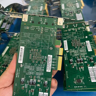 议价X550T2超pciex4Supermicro议价